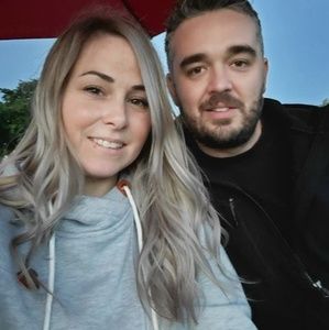 Meet your Posher, Michelle-renee